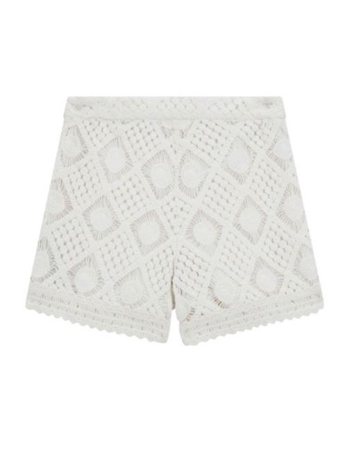  GUESS | J4GD10 KC7R0BI